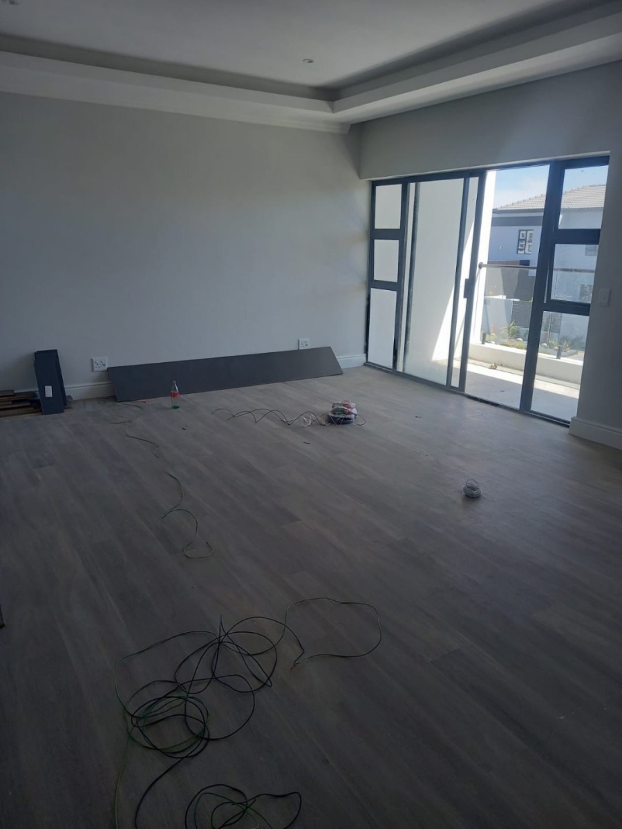 3 Bedroom Property for Sale in Sandown Western Cape